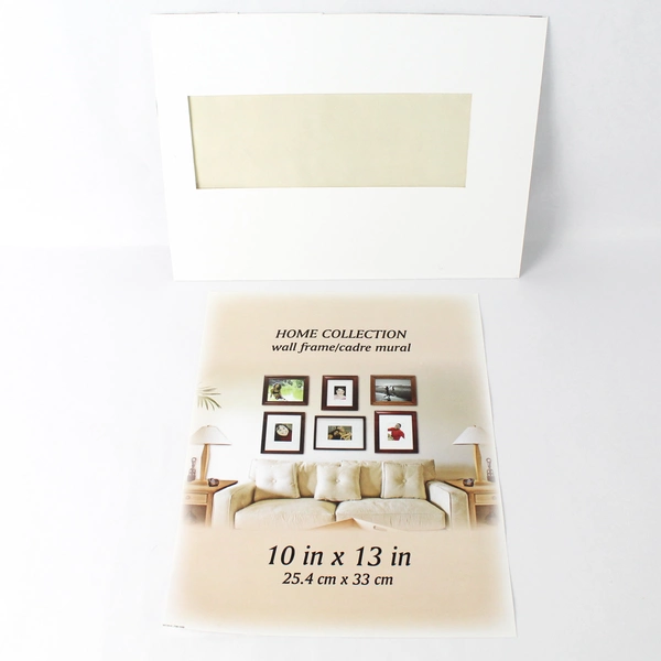 Lot of 2 Vintage Fruit Box Labels Jaguar Yams Levon Melons