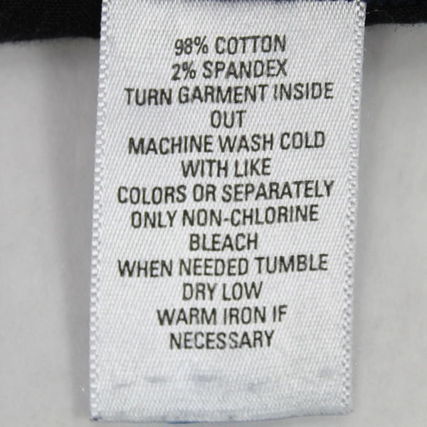 Great Northwest Indigo Women's Size 6 Blue Corduroy Mid Rise Skinny Jeans