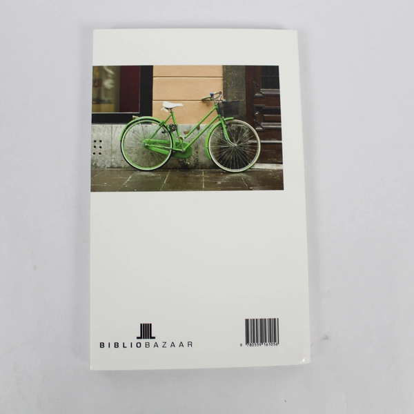 Account of the Structure of Chinese Characters by John Chalmers 2008 PB