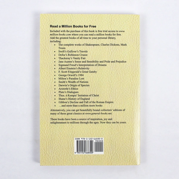 A Mandarin Primer by Frederick W. Baller 2010 Paperback Good Condition