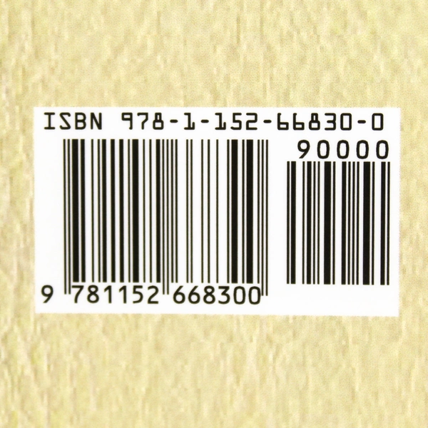 A Mandarin Primer by Frederick W. Baller 2010 Paperback Good Condition