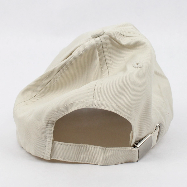 Port Authority Oregon State County Fair Embroidered Cotton Blend Cap One Size