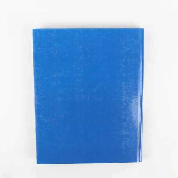 The Best of Family Circle Cookbook 1985 Hardcover