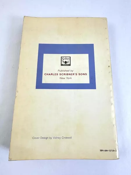 English Grammars and English Grammar by Robert L. Allen 1972 Paperback 