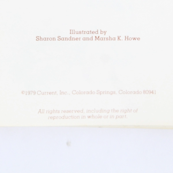 Recipes for Busy Days Cooking For People on the Go by Miriam B Loo 1979 PB