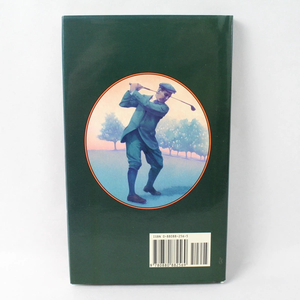 The Sports Page by Peter Beilenson 1989 Peter Pauper Hardcover