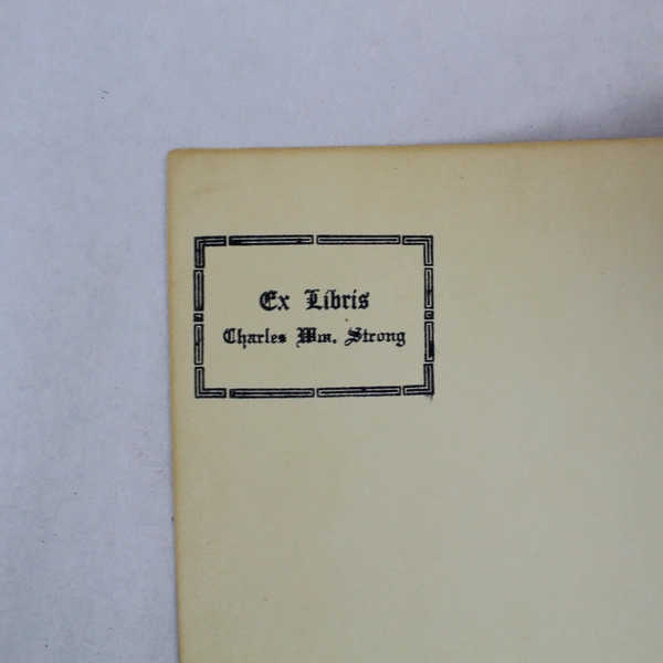 The Satyricon of Petronius Translated by William Arrowsmith 1962 Paperback