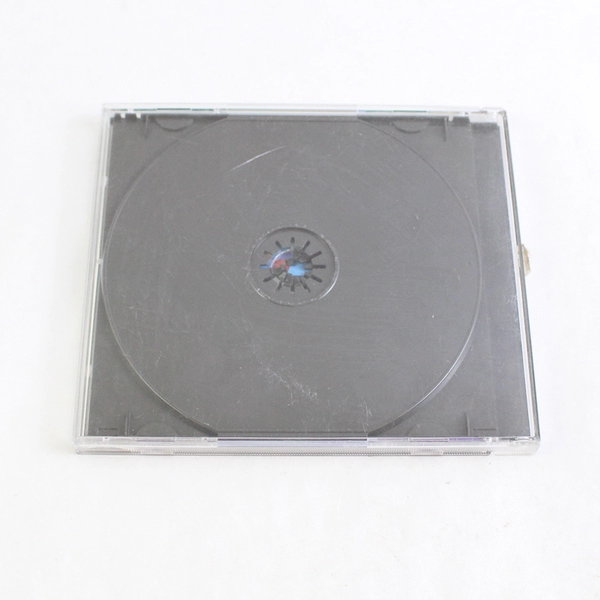 Trivial Pursuit PC 1998 CD-Rom Edition