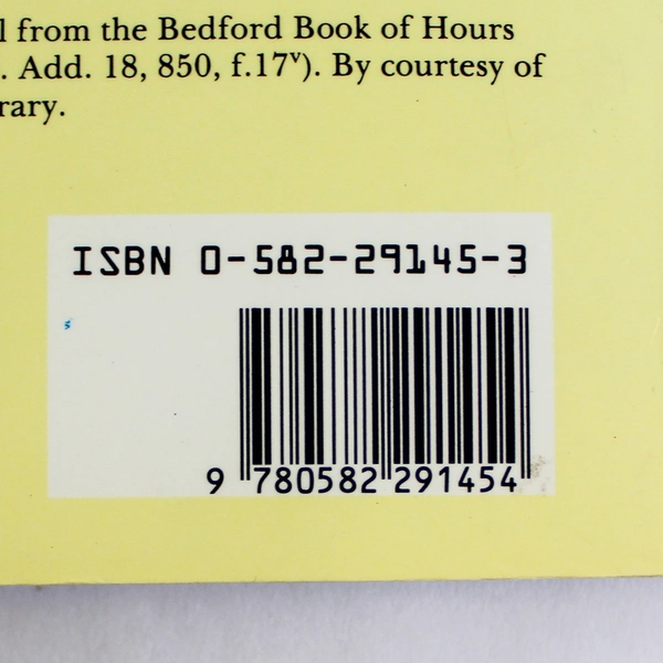 A Short History of Linguistics R.H. Robins 1990 3rd Edition Paperback