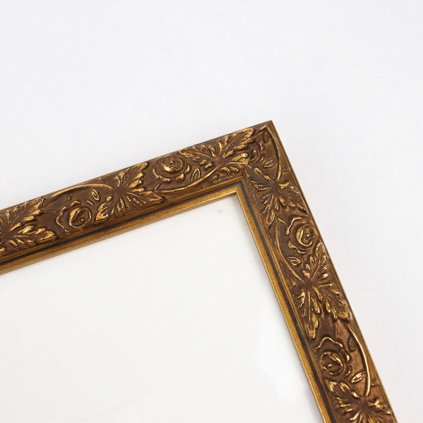 Wine Country Panorama by Stephan Whittle Framed Embossed Print 225/450