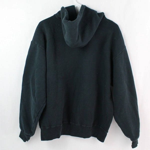 Jerzees OSU Brut Sun Bowl 2006 Hoodie Black L Unisex Fan Apparel