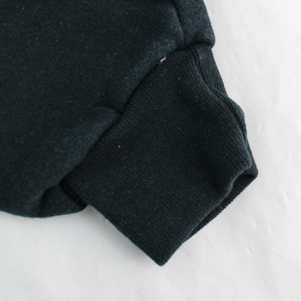 Jerzees OSU Brut Sun Bowl 2006 Hoodie Black L Unisex Fan Apparel