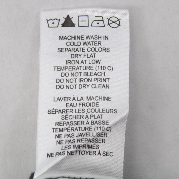 LOLË Gray Turtleneck Pullover Women's Medium Drawstring with Pockets