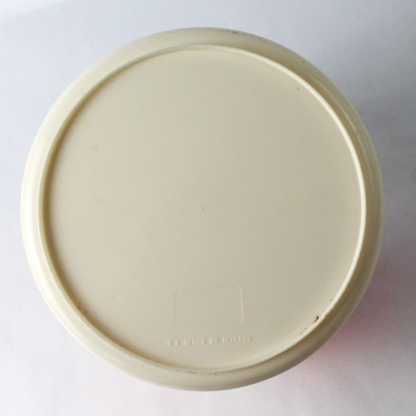 UK Design Toy Kids Makeup Purse Carry Case Accessories Fold Out Plastic Mirror