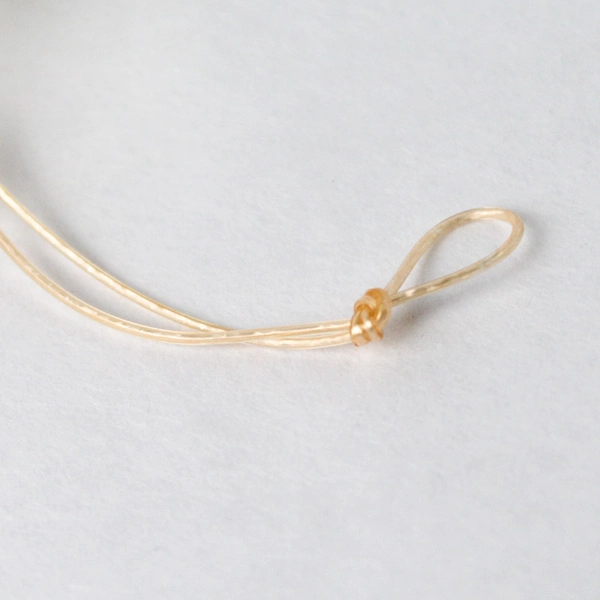 12 Hard Plastic Disco Ball Christmas Ornaments Red Blue Beige 2 Inch