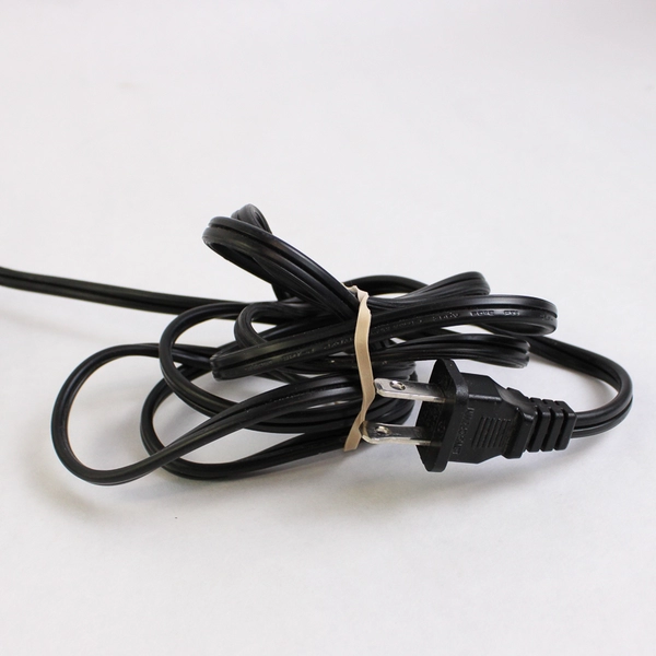 Canon P170DH Desktop Printing Calculator 12 Digit 2 Color Tested