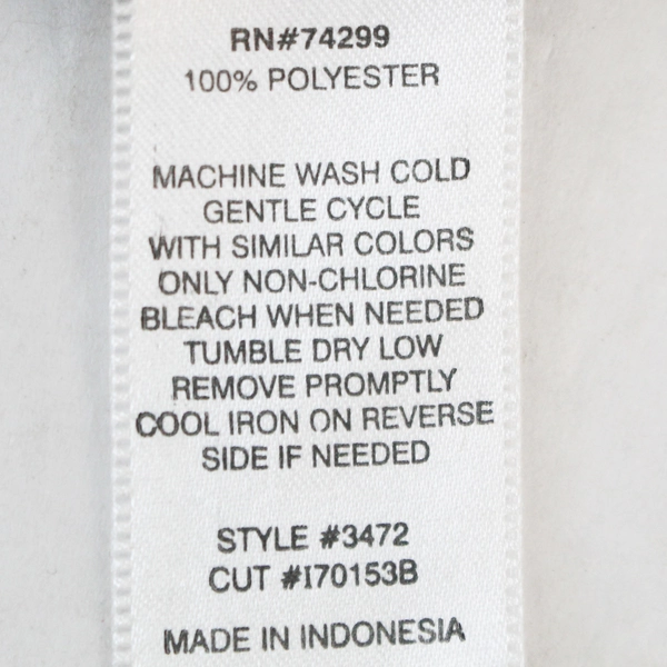 En Focus Studio Women's Black V Neck Formal Dress Sz 10 with Belt Detail