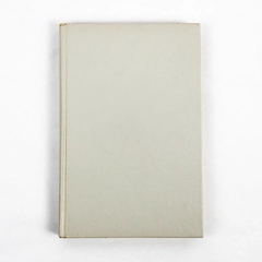 The Believers by Janice Holt Giles 1957 Hardcover - Pre-Owned Classic Book