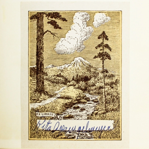 The Believers by Janice Holt Giles 1957 Hardcover - Pre-Owned Classic Book