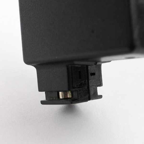 Vintage Hanimex TX-233 Solid State Electronic Flash Untested