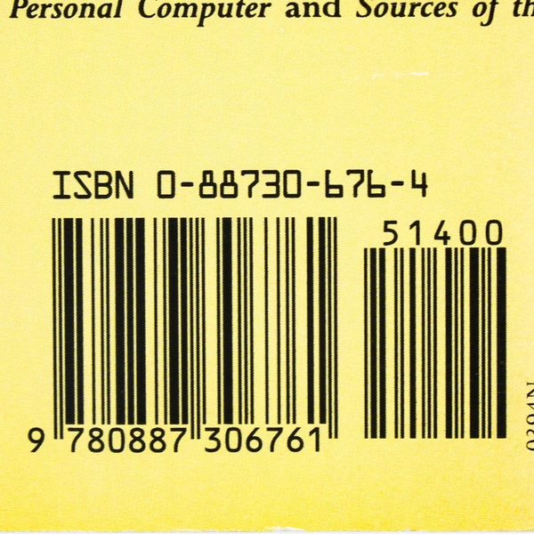 The Wisdom of Teams by Katzenbach & Smith 1994 Paperback Pre-Owned
