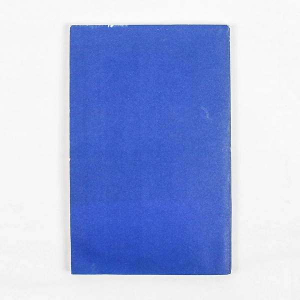 Citizens Legal Manual Using a Lawyer by Adrien Helm Kay Ostberg 1985