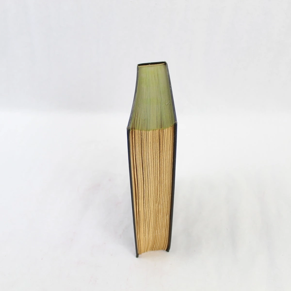 Assignment Suspense by Helen MacInnes 1961 Hardcover Omnibus - Pre-Owned