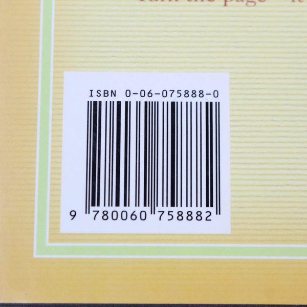 Easier Than You Think by Richard Carlson 2005 HC DJ - Pre-owned with Stains