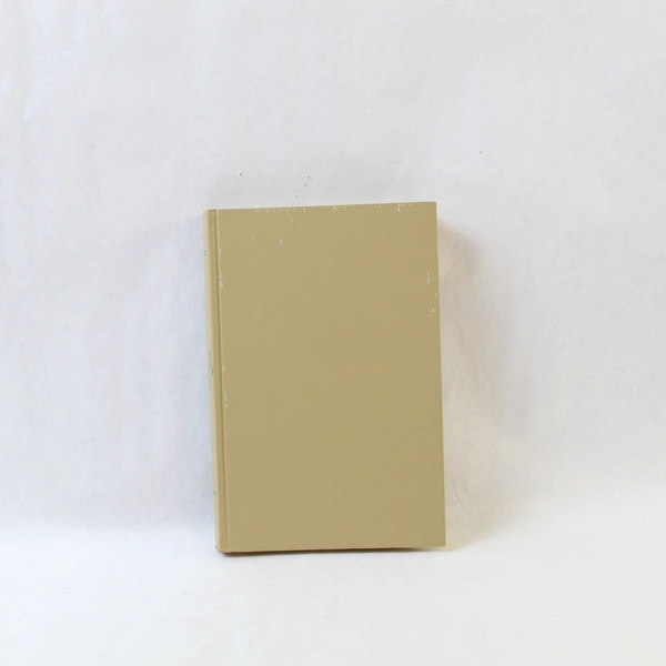 The Wonderful Sibleys by William Maier 1956 Hardcover - Pre-owned Collectible