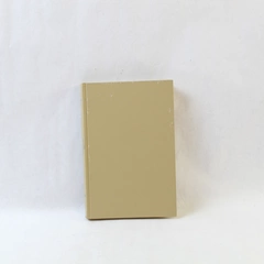 The Wonderful Sibleys by William Maier 1956 Hardcover - Pre-owned Collectible