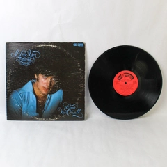 Ronnie McDowell I Love You 12" Vinyl Record Scorpion Records 1978