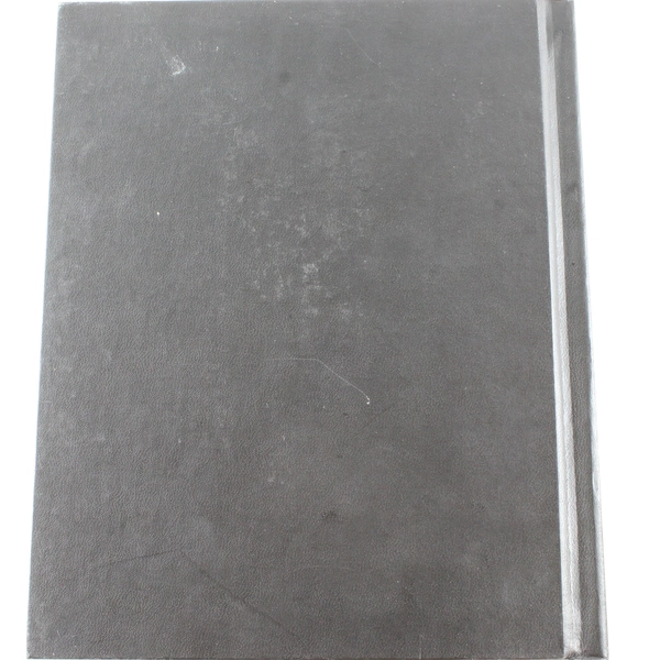 Bottom Line Year Book 2000 by Personal Editors - Hardcover, Good Condition