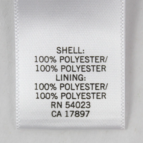 Banana Republic Women's Size 8 One Shoulder Midi Dress New with Tags