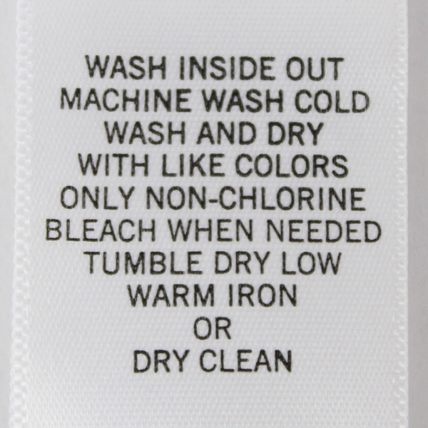 Banana Republic Women's Size 8 One Shoulder Midi Dress New with Tags