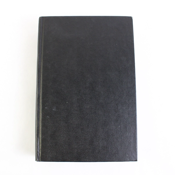 American Dreams Lost and Found by Studs Terkel 1980 Hardcover No Dust Jacket