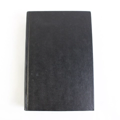 American Dreams Lost and Found by Studs Terkel 1980 Hardcover No Dust Jacket