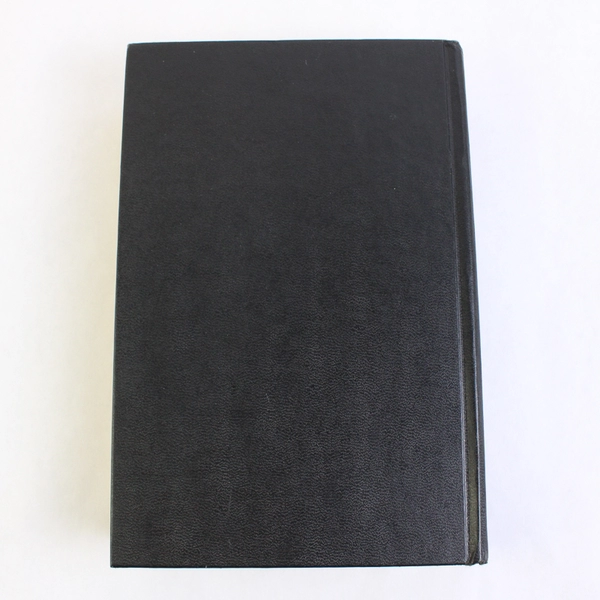 American Dreams Lost and Found by Studs Terkel 1980 Hardcover No Dust Jacket