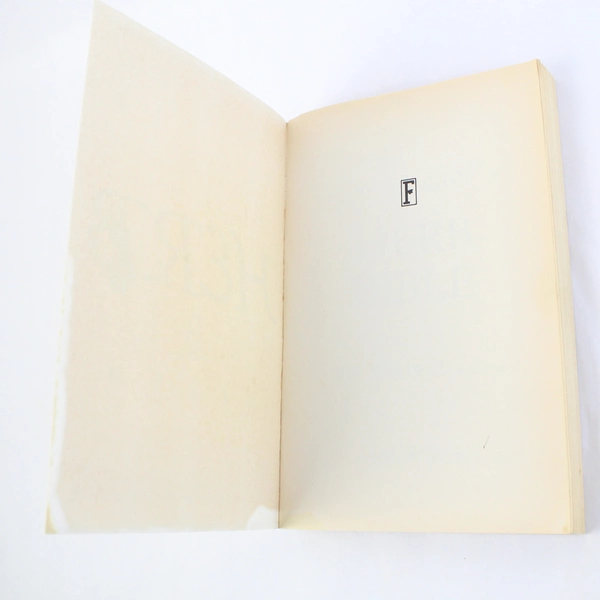 Earl Mindell's Herb Bible Earl L. Mindell 1992 Simon & Schuster Paperback