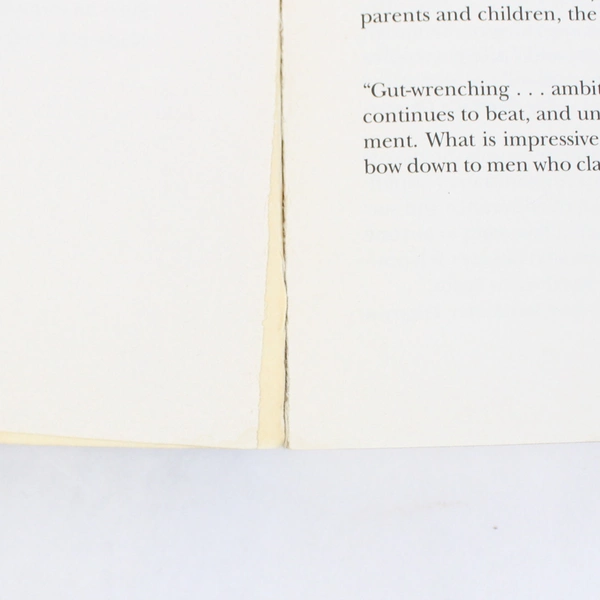 Thousand Splendid Suns by Khaled Hosseini 2007 Riverhead Paperback