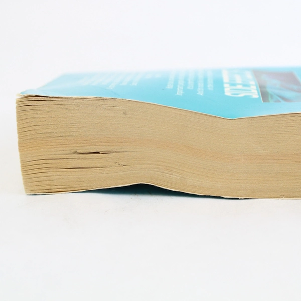 Side Effects: A Novel by Michael Palmer 1995 Bantam Books Paperback