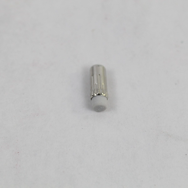 Lot of 4 Pentel Z21N Eraser Refills for Mechanical Pencils - Very Good Condition