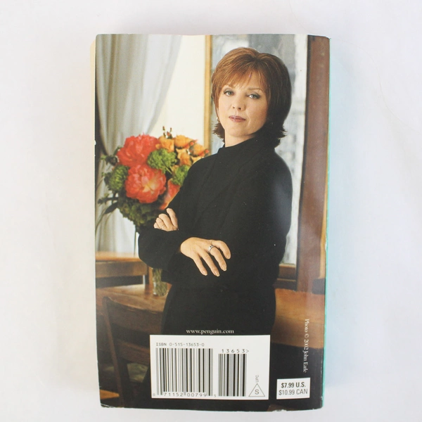 Key of Valor by Nora Roberts 2003 Jove Paperback