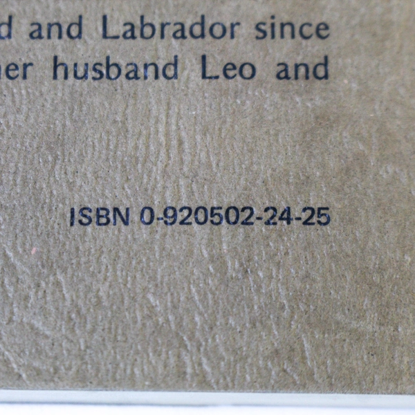 A Poem in My Soup Cookbook by Geraldine Rubia Vintage 1980 Paperback