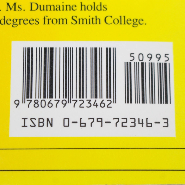 Write to the Top: Writing for Corporate Success by Deborah Dumaine, 1989