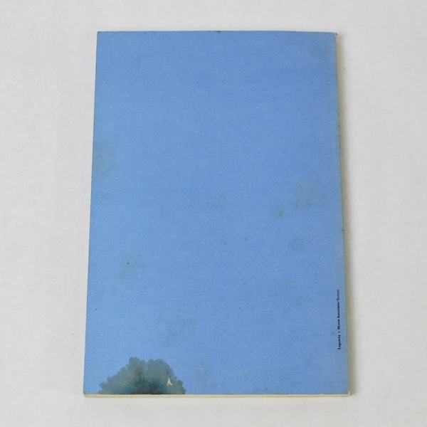 American Jewish History Vol LXXII #3 Vintage 1983 Paperback Collectible