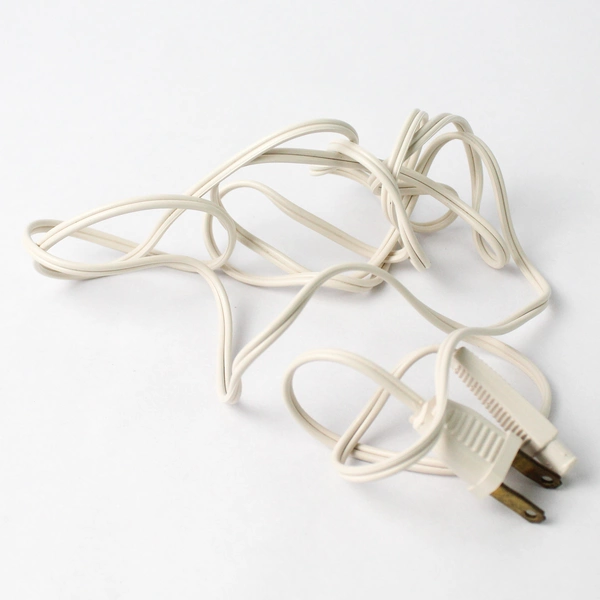 Vtg Remington Princess Women's Blue Electric  Razor MCM Works Blue Box