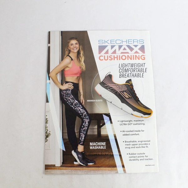 In Touch Magazine Jan 2022 Vol 21 Issue 2 Betty White Tribute Good Condition