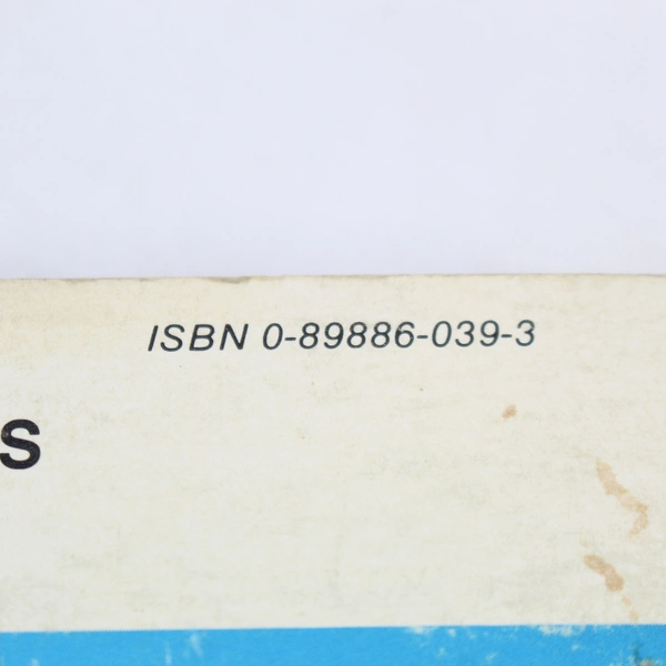 Bicycling the Backroads Around Puget Sound 1981 Paperback by Erin & Bill Woods