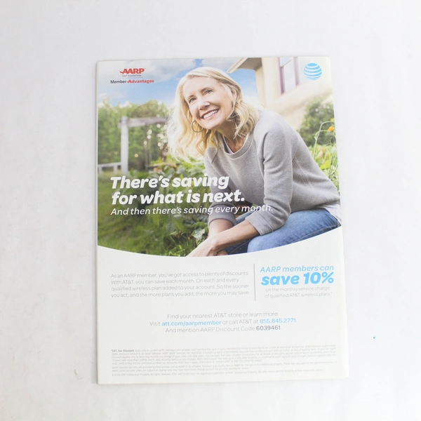 Time Magazine July 2016 Double Issue Vol 188 - Celebrate America