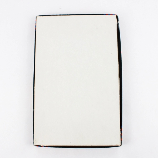 Vtg 1983 Colorforms Q*Bert Play Set 667 In Original Box